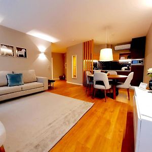 Lf Porto Camelia Deluxe Apartment, By Flat In Porto